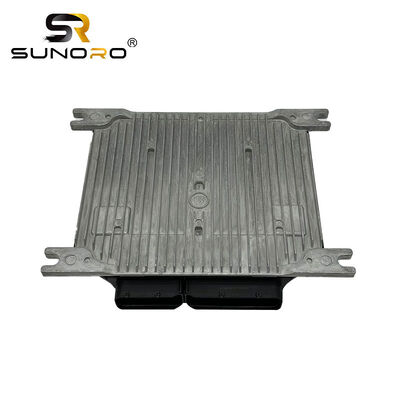 SUNORO PC300-8 PC350-8 PC400-8 PC450-8 Hydraulic Pump Controller ECU 7835-46-3000 7835-46-3003 7835-46-3005 7835-46-3006