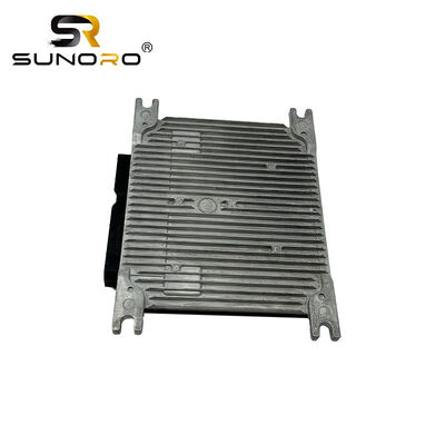 SUNORO PC300-8 PC350-8 PC400-8 PC450-8 Hydraulic Pump Controller ECU 7835-46-3000 7835-46-3003 7835-46-3005 7835-46-3006