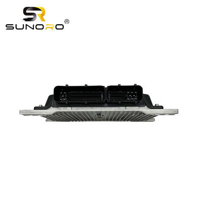 SUNORO PC300-8 PC350-8 PC400-8 PC450-8 Hydraulic Pump Controller ECU 7835-46-3000 7835-46-3003 7835-46-3005 7835-46-3006