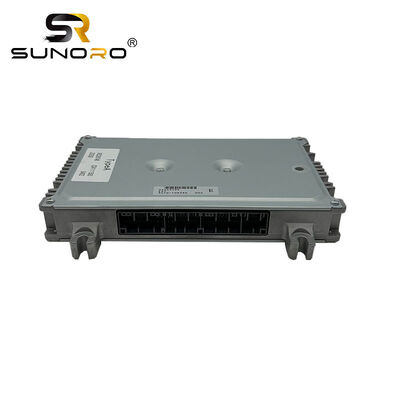 Excavator Parts ZX200-3 Computer Board ZAX120 ZAX200-1 ZX450 Controller Control Unit  ECU9226748 9226754 9276191 9227386 9247030