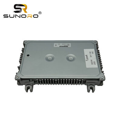 Excavator Parts ZX200-3 Computer Board ZAX120 ZAX200-1 ZX450 Controller Control Unit  ECU9226748 9226754 9276191 9227386 9247030