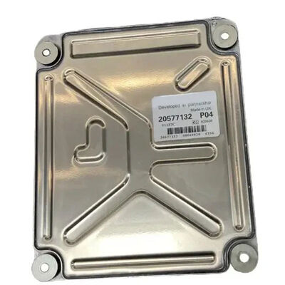 20577132 New Engine Computer Board ECU Electronic Control Unit Fit for Excavator A25D A30D EC360B EC330B G700B L150E L3