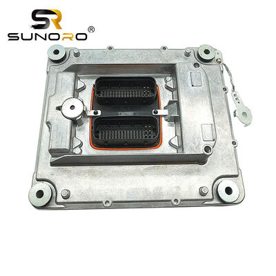 20577132 New Engine Computer Board ECU Electronic Control Unit Fit for Excavator A25D A30D EC360B EC330B G700B L150E L3