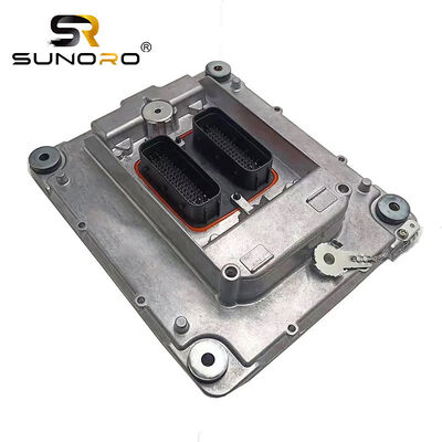 20577132 New Engine Computer Board ECU Electronic Control Unit Fit for Excavator A25D A30D EC360B EC330B G700B L150E L3