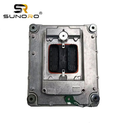 20577132 New Engine Computer Board ECU Electronic Control Unit Fit for Excavator A25D A30D EC360B EC330B G700B L150E L3