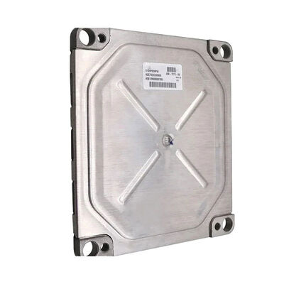 Genuine Car ECU 4365176 Engine Control Unit 458-7273-00 0115P323PW A2C7325330800 Computer Module 458727300 ECM
