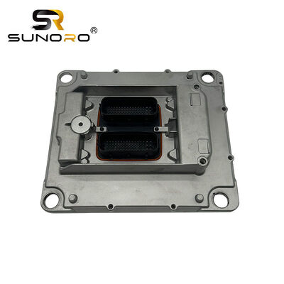 Truck Parts Engine Controller 21107008 ECU ECM Programmed  Parts Engine Control Unit D13B D13F 21107008