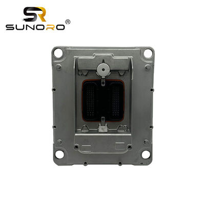 Truck Parts Engine Controller 21107008 ECU ECM Programmed  Parts Engine Control Unit D13B D13F 21107008