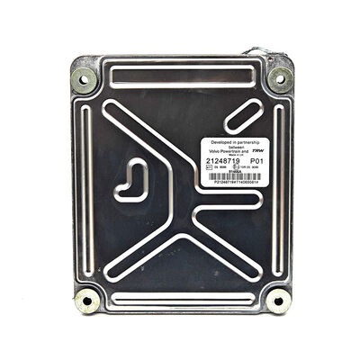 21248719 22346792 Truck D13C Engine Controller Computer Board Control Module Unit For FH3 FH13 VOE21248719