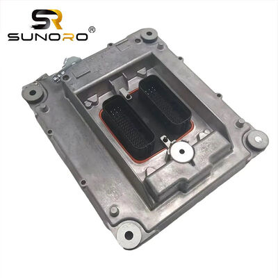 21248719 22346792 Truck D13C Engine Controller Computer Board Control Module Unit For FH3 FH13 VOE21248719