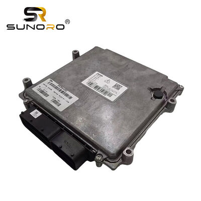 89384493 5316787 5348867 Computer Board Is OEM for Cum-mins Machine Engine Board CM2880 Electronic Controller