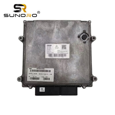 89384493 5316787 5348867 Computer Board Is OEM for Cum-mins Machine Engine Board CM2880 Electronic Controller