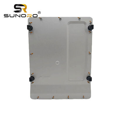 SUNORO Control Panel Engine Controller 211-8874-03 221-8874-00 366-8821 for E312D E313D E320D E325D E329D E330D E336D