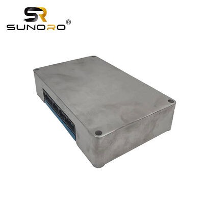 SUNORO Control Panel Engine Computer CX350B Board Controller for Case