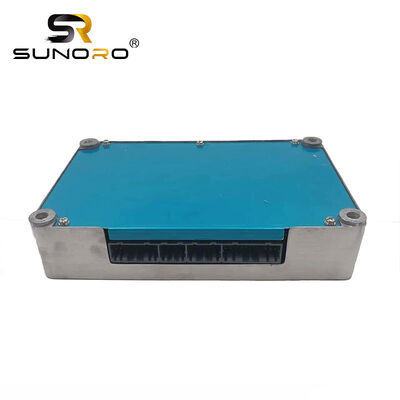 SUNORO Control Panel Engine Computer CX350B Board Controller for Case