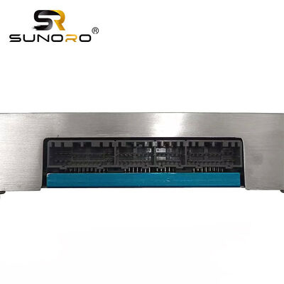 SH120-5 SH210-5 SH240-5 SH330-5 Control Panel Engine Computer Controller KHR10036 KHR10025 KHR10027 KHR10023