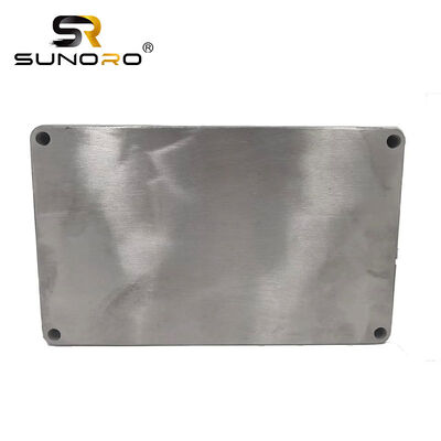 SH120-5 SH210-5 SH240-5 SH330-5 Control Panel Engine Computer Controller KHR10036 KHR10025 KHR10027 KHR10023