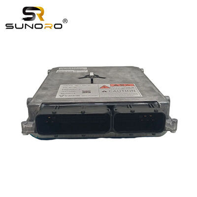 Computer Board Controller 8-98030204-0 8-98030204-6 8-98126053-2 8-98153057-2 for SH200 SH210-5 ZX200-3 ZX350-3 4HK1 6HK1