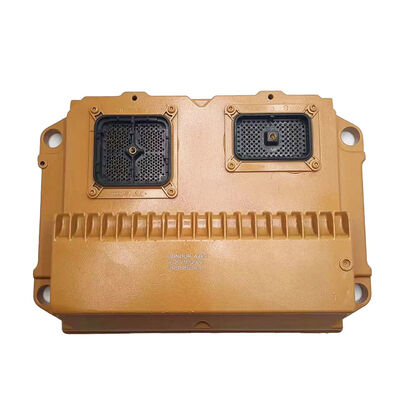 SUNORO Excavator E330D E336D Grader 120H ECU Controller 4787932 478-7932 for Engine C9 C13 C15 C18