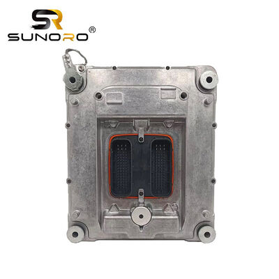 Ec380D Ec480D for  D13 D13F Ecu Controller Voe22346791 22346791 Voe21300122 21300122 Ecu for  Truck