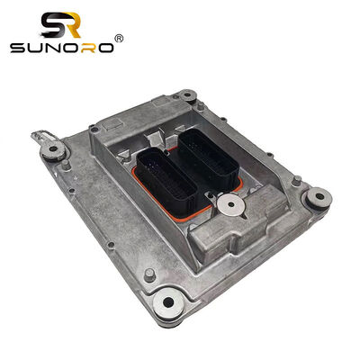 Ec380D Ec480D for  D13 D13F Ecu Controller Voe22346791 22346791 Voe21300122 21300122 Ecu for  Truck