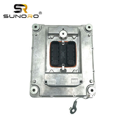 SUNORO Factory Outlet 21248717 22346791 ECU ECM FH FH4 FM FM4 EC380 EC460D EC480D Engine Control Unit Module 22346791 21248717
