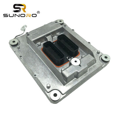 SUNORO Factory Outlet 21248717 22346791 ECU ECM FH FH4 FM FM4 EC380 EC460D EC480D Engine Control Unit Module 22346791 21248717