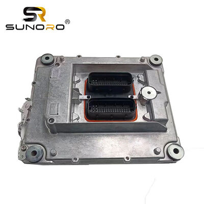 SUNORO High Quality TAD1641GE TAD941 TAD940 Engine ECU Controller 21695319 20814594 24425461