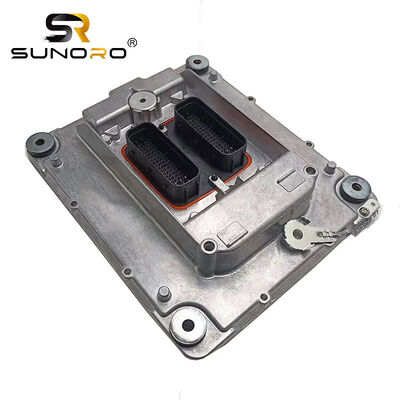 SUNORO High Quality TAD1641GE TAD941 TAD940 Engine ECU Controller 21695319 20814594 24425461