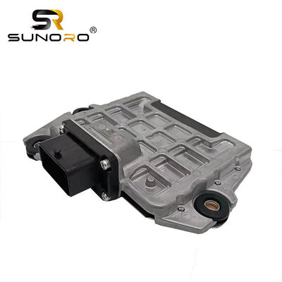129631-75030 4TNV88-ZPBV for ECU Yan-mar 4TNV88 for Yanmar Excavator Spare Parts VIO55-5 for Yan-mar ECU 4TNV88
