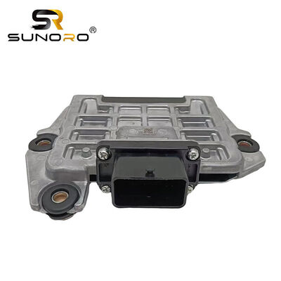 129631-75030 4TNV88-ZPBV for ECU Yan-mar 4TNV88 for Yanmar Excavator Spare Parts VIO55-5 for Yan-mar ECU 4TNV88