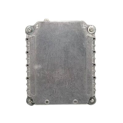 SUNORO Penta D12 Ecu 20582963 TAD1242 TAD1250 D12 Engine ECU Controller 20582963 20577134 ECU for Excavator