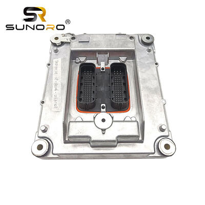 21631327 21695313 Electronic Controller ECU for generator Engines TAD1341GE TAD1342GE TAD1343G E VOE21631327