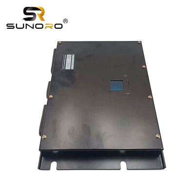 SUNORO 300611-00035C ECU Engine Control Unit 30061100035C for Excavator DX220LC DX225LC DX255