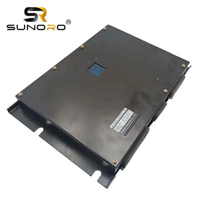 SUNORO 300611-00035C ECU Engine Control Unit 30061100035C for Excavator DX220LC DX225LC DX255