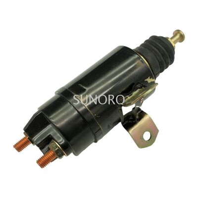 K50 KTA50-G KTA-50 825C 826C 3406 24V Starter Electromagnetic Switch Starting Motor 3636818 3632273 3636821 8200206 ST8025