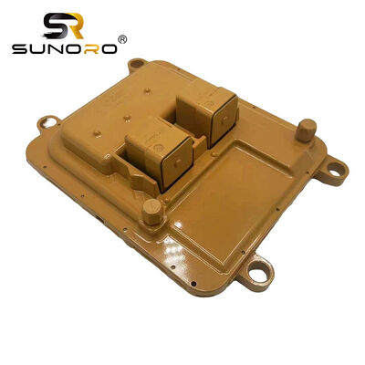 SUNORO Main MECU D6N D6M D6H D7R D8R 140H Grader Bulldozer Parts Controller Control Board 172-9389 142-3363 160-1758