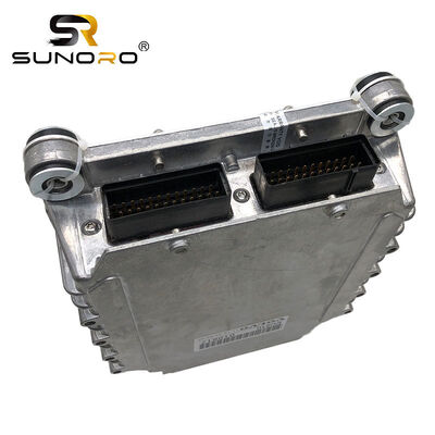 SUNORO Hot Sale Excavator EC210 240 Engine Pump Monitor Controller Board 290 360 460 Engine Monitor ECU 60100002
