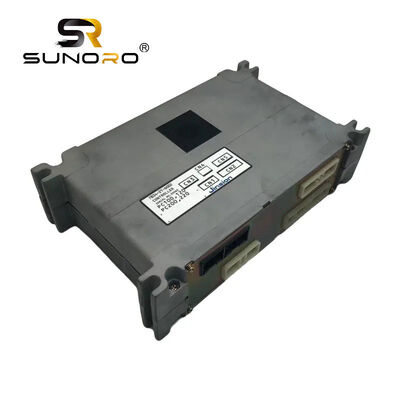 SUNORO Excavator PC200-6 PC220-6 ECU Controller Calculation Computer Board 7834-21-6002 7834-21-6001 7834-21-6000