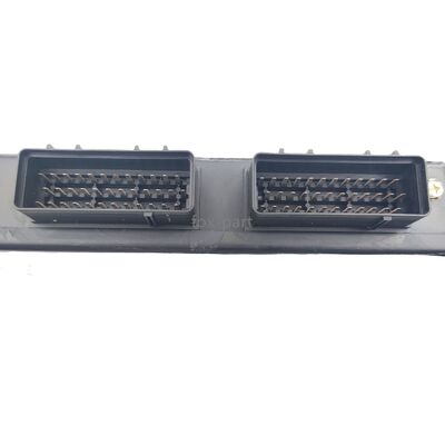 Excavator CPU Controller Computer 21N6-34100 21N7-34100 21NB-33000 21N6-34200 21N5-20020