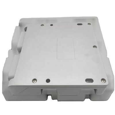 Control Excav Excavator ECU Controller Computer Board R220LC-9S 21Q6-32180 21Q6-32181 21Q6-32780 21Q6-32781