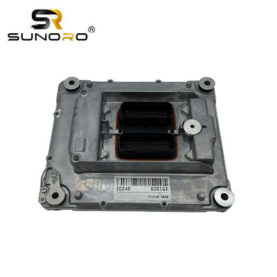 EC210 ECU 60100000 14518349 14594708 21695313 14390065 EC480 EC240 EC290 Engine Control Unit Controller Board