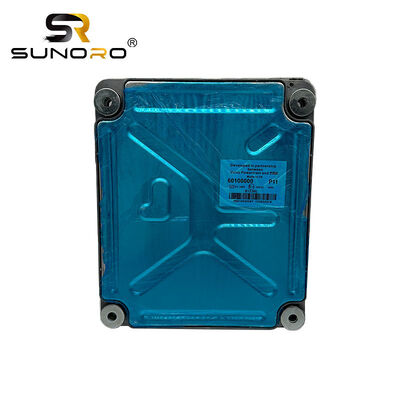 EC210 ECU 60100000 14518349 14594708 21695313 14390065 EC480 EC240 EC290 Engine Control Unit Controller Board