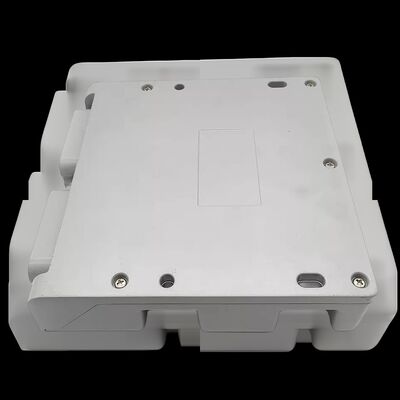 Controller 21Q6-32330 21Q6-32102 21Q6-32181 Control Panel Engine Computer Board Compatible for R210-9 R210LC-9 R215-9