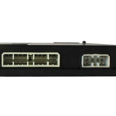 Construction Machinery Parts XS-5 ECM ECU Controller 7824-12-2001 for KO-MATSU PC200-5