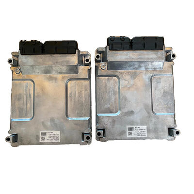 430-7160 Excavator ECU Controller 4307160 320GC Computer Board E320GC Excavator Spare Parts