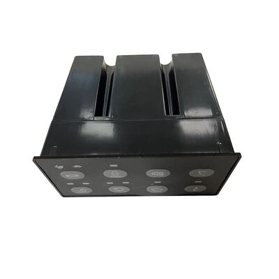 430-7160 Excavator ECU Controller 4307160 320GC Computer Board E320GC Excavator Spare Parts