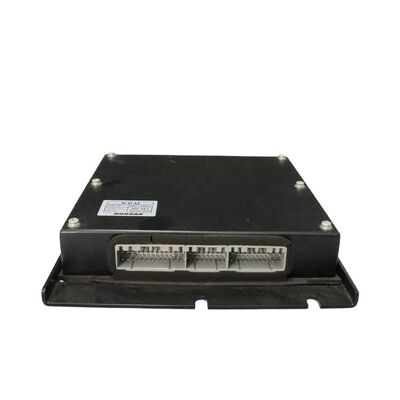Wholesale Excavator Electric Parts ECU 300611-00620C Controller for DX63-3