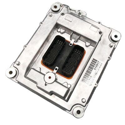 21631327 22423435 20582963 20959036 22346791 60100015 20582958 ECU Engine Control Unit
