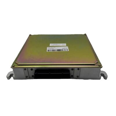 14594697 Computer Board EC290 14518349 Controller EC240b 20814604 Ecu 21695313 With Programming 20814594 for